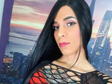 Imlive Best live sex cam show of Miissvalent