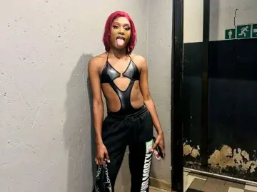 Imlive Free Live Porn of CrabbingRenting01111