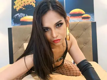 Imlive Private Sex Chat of RataKhak