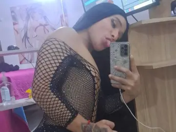 Imlive Watch Live Sex Cams of Celeste_Lorens