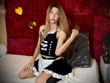 Livejasmin Best live sex cam show of MabbelNova
