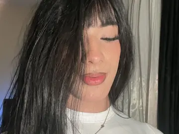 Livejasmin Live Sex of KittyMia