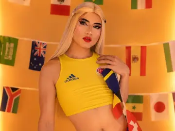 Livejasmin Live Sex Cam of EmilyCastillos