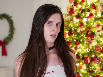 Livejasmin Free Porn Cam of JessieRayne