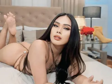 Livejasmin Adult Webcam of CarmilaHampton