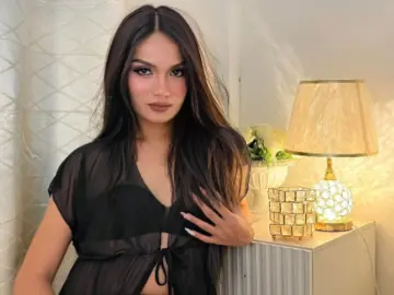 Livejasmin Watch Live Sex Cams of DiannaCarolina