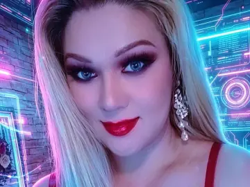 Livejasmin Live Porn of AmandaWilsonGray