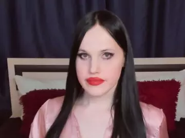 Livejasmin Free Live Porn of EffieMur