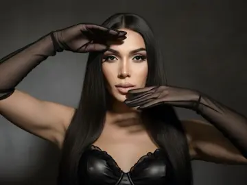 Livejasmin Live Porn of PaulinaCharles