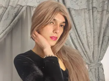 Livejasmin Adult Webcam of AllisonPearzon