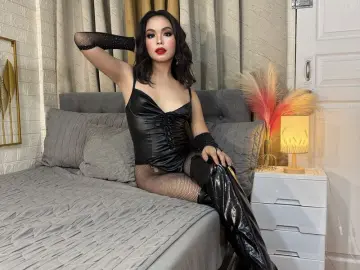 Livejasmin Adult Webcams of JullianaJones