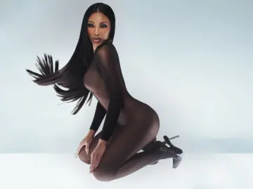 Livejasmin Free Porn Cam of MedusaValeria