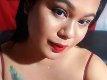 Livejasmin Nude Webcam of DennisPartoza