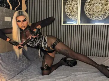 Livejasmin Live Sex Cam of BriannaJaquinzon