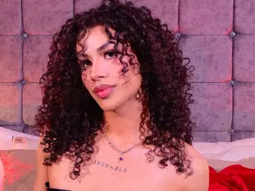 Livejasmin Free Porn Cam of LyaDumont