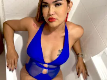 Livejasmin Adult Webcam of BriannaFuente