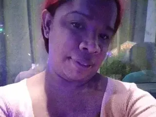 Streamate Sex Cam of tsbigcockboy18