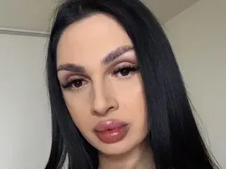 Streamate Watch Live Sex Cams of NaughtyCleoX