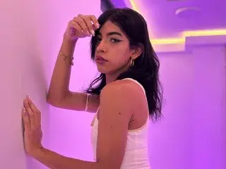 Streamate Sex Chat of AlahiaRodriguez