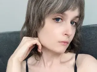 Streamate Best Webcam of Lyssaxoxoxo