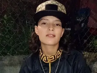 Streamate Free Live Porn of ISABELLA_ROSSII