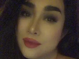 Streamate Adult Webcam of SeDucTiveQuiinxxx100