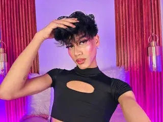 Streamate Adult Webcams of Jonas_Hill