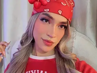 Streamate Sex Cam of Mav_lanee