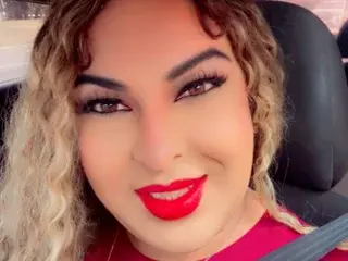 Streamate Private Sex Chat of Erickafresitats