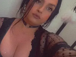 Streamate Sex Chat of Im_MissFabiola