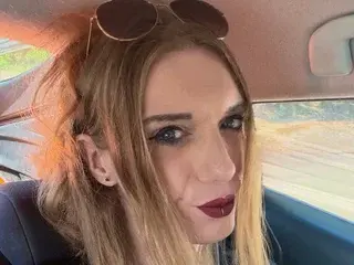 Streamate Best live sex cam show of sara_ftw