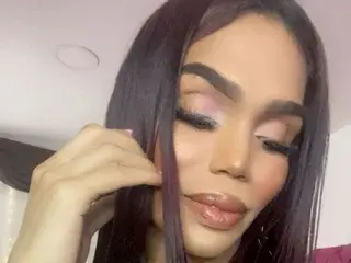 Streamate Sex Chat of alisethhorny