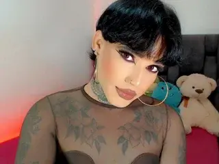Streamate Adult Webcam of Sweet_Great_sin