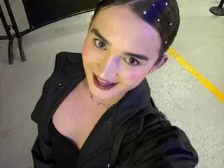 Streamate Watch Live Sex Cams of sofia_nyx