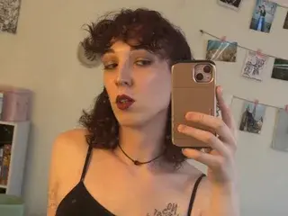 Streamate Live Sex Cam of bellababy444