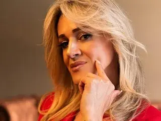 Streamate Live Sex Cam of Allysonn_Stonne