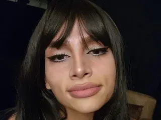 Streamate Free Live Porn of AshleyMardof22
