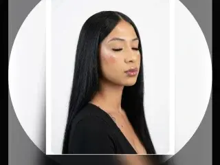 Streamate Adult Video Chat of Pretty_MariaJose