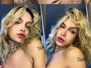 Streamate Adult Video Chat of bella_gonvill44