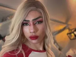 Streamate Live Sex Cam of Loremhotssex