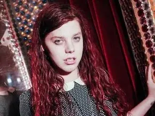 Streamate Free Porn Cam of chelseapoe