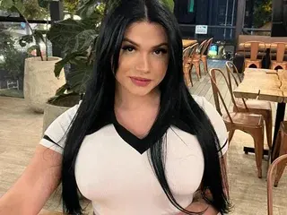 Streamate Private Sex Chat of MissxLizs