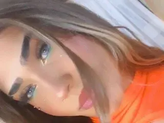 Streamate Live Sex of im_mishellbigass