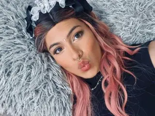 Streamate Live Sex Cam of OliverBrown28