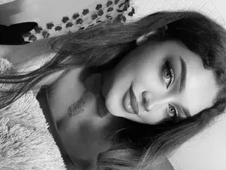 Streamate Watch Live Sex Cams of cattrionaMuller