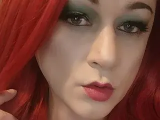 Streamate Sex Chat of DahliaSimone
