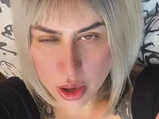 Streamate Best live sex cam show of Aliciakozlovts