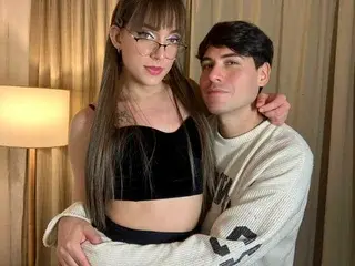 Streamate Sex Cam of AlisonCortese