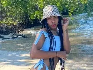 Streamate Best live sex cam show of whitneyt