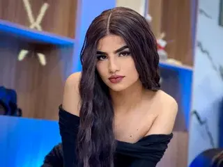 Streamate Private Sex Chat of SophiaCambpell